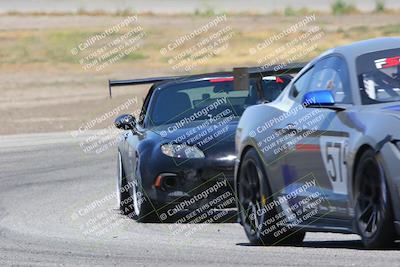 media/May-09-2021-OnGrid (Sun) [[a348a95bdf]]/Time Attack A/Cotton Corners (Session 3)/